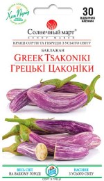 baklazhan-greek-tsakoniki