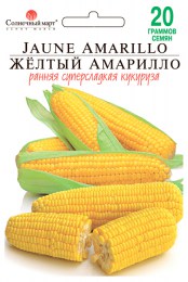 kukuruza-jeltyi-amarillo