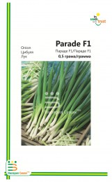 luk-parade-1703792_1-copy