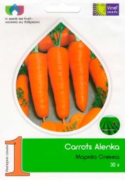 morkov-aljonka