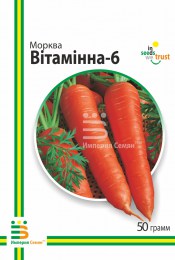 morkov-vitaminnaya-707009-1_1