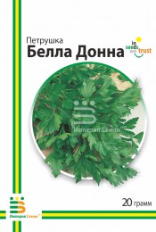 petrushka-bella-donna-1700243_18