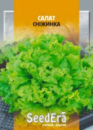 salat-snizhinka-10-g-pr160