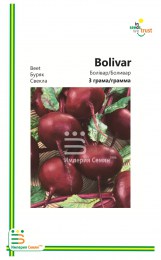 svekla-bolivar-4701926_1-copy