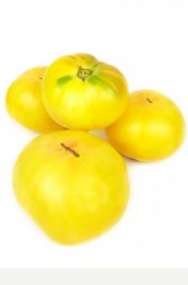 tomat-ananas-devida