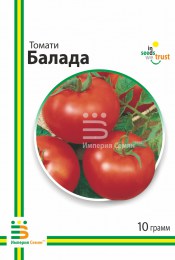 tomat-ballada-1700251_12
