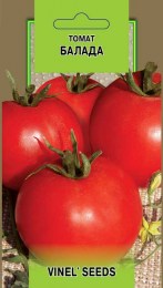 tomat-ballada