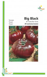 tomat-big-blek-4701865_1-copy