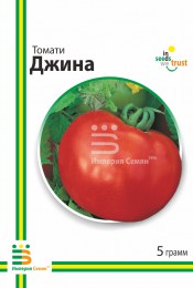 tomat-dzhina-(5g)-948181_1