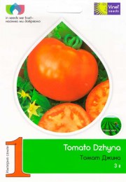 tomat-dzhina