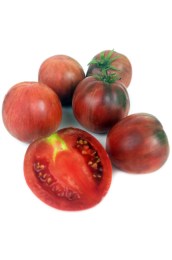 tomat-gnom-metalik