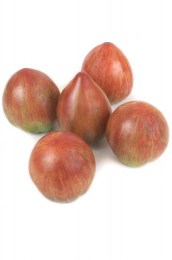 tomat-graal