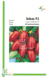 tomat-inkas-n1700652_1-copy