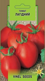 tomat-lagidnyj