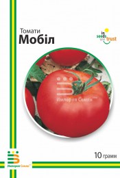 tomat-mobil-1700174_1