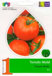 tomat-mobil