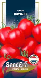 tomat-namib-f1-10-sht
