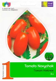 tomat-novichok