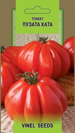 tomat-puzata-khata