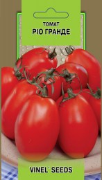 tomat-rio-grande