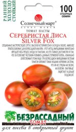 tomat-sriblyasta-lisitsya