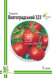 tomat-volgogradskij-323-1700258_1