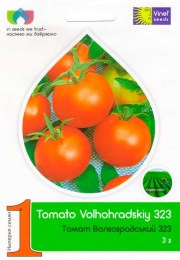 tomat-volgogradskij-323