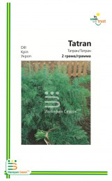 ukrop-tatran-g4701379_1-copy