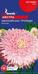 aistry-shankhaiska-troianda