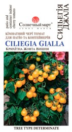 fl-740-4-150lpi-smart045