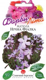 matiola-nichna-fialka