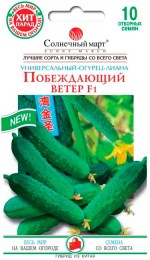 ogirok-peremagayuchij-viter