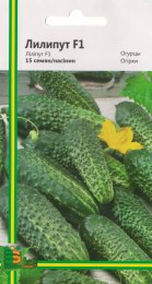 ogurec_liliput