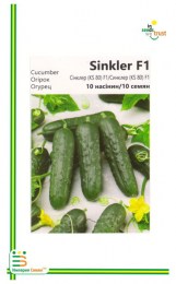 ohirok_sinkler-(ks-80)