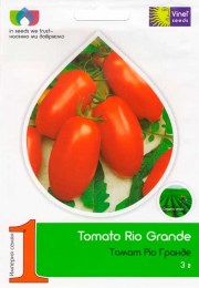 tomat-rio-grande9
