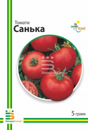 tomat-sanka-(5g)-948176_1