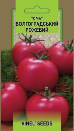 tomat-volgogradskij-rozovyj