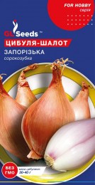 tsybuli-shalot-zaporizkyi