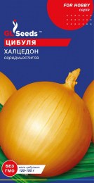 tsybulia-ripchasta-khaltsedon